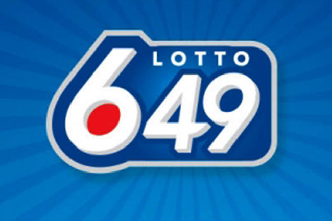 Cara Bermain Lotto 649