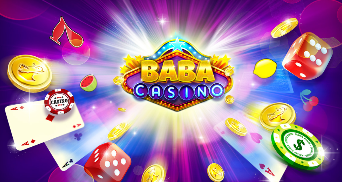 Apa Itu Turnamen Slot Eksklusif?