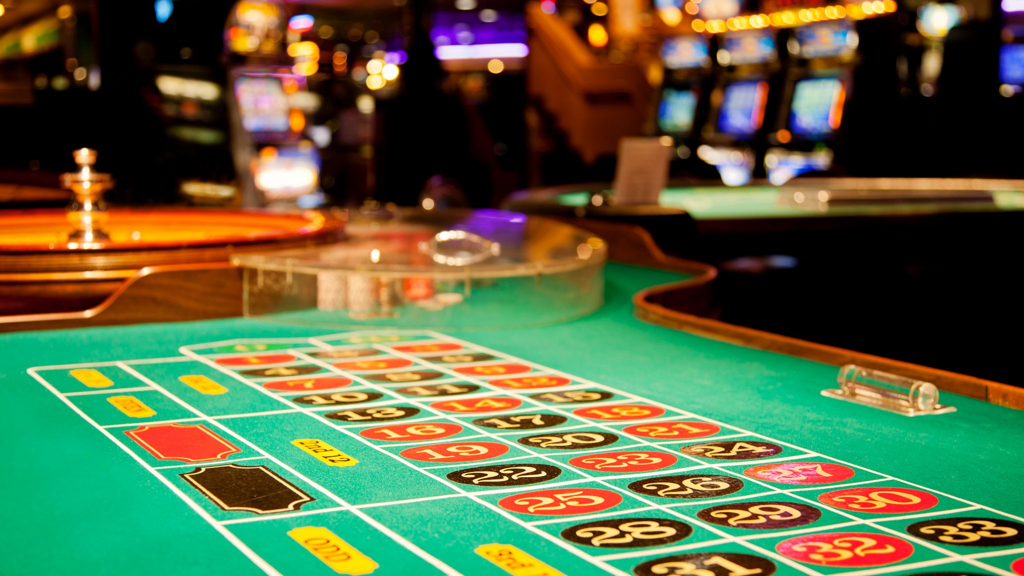 Bisakah Slot Megaways Menyertakan Pengganda Yang Tinggi?