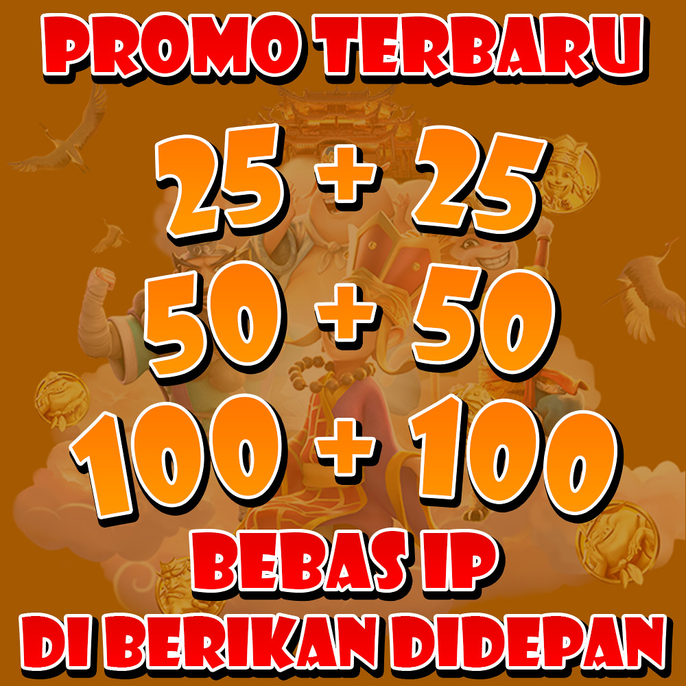 SLOTO89 | Slot Online dengan Pilihan Game Variatif, Anti Bosan