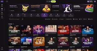 Dapatkah Game Slot Multibahasa Disesuaikan Per Wilayah?